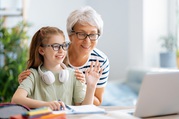 Best Online Classes for Kids Art and Craft and Keyboard 