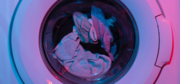 Online Premium Laundry & Dry Cleaning Service in Delhi NCR