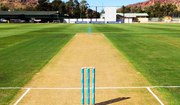 Cricket Academy In Bangalore