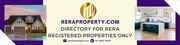 ReraProperty.com