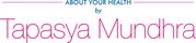 Best Dietician in Dubai - Best Nutritionist in Dubai