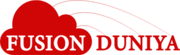  Oracle Fusion Procurement Online Training | Fusion Procurement Traini