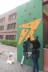 Apply to one of the top schools in Indirapuram,  Ghaziabad