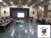 Searching for one of the top CBSE schools in Delhi NCR?