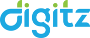 Digitz India : Digital Marketing Company in Trichy | SEO,  Social Media