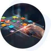 Branding Services - Inspiredge IT Solutions