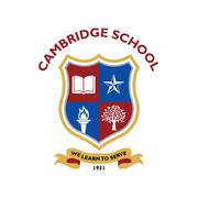 Best CBSE Schools Providing Online Admission into the 10th Class