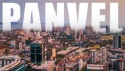 Top 6 Benefits of Investing in Panvel