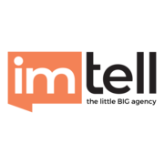 Best digital marketing company in Kochi  