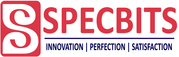 Software Development Company | SpecBits