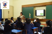 Best CBSE Schools in Delhi