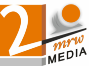 Best newspaper advertising services  in PCMC - 2Mrw Media