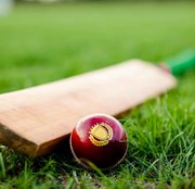 Cricket Coaching In Bangalore