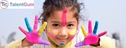 Get The Best Courses of Art and Craft