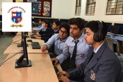 One of the top schools in Indirapuram Ghaziabad...