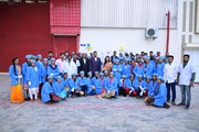 Surgical Gloves Manufacturer in India