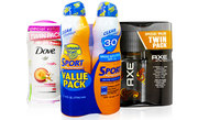 Best Shrink Sleeves for Promotional Pack manufacturer
