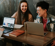 Software Development Company Codeinbound LLP