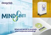 What can we do to promote your corporate branding?