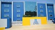 Best CBSE School Marathahalli | ICSE School Kanakapura Road