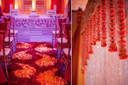 Decoration Services for all types of Events | Event Needz