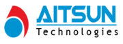 AITSUN Technologies - CCTV Installation Company