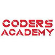 BEST TRAINING INSTITUTION IN BANGALORE