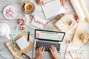 Find the Best Event Planner & Wedding Planners | Event Needz