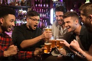 Best Bachelor Party Event Organisers | Event Needz