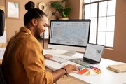 Cheap Website Designing Company in Trivandrum
