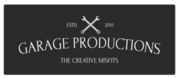 Corporate Video Production Services in Delhi | High-Quality Video 