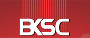 Steel distributor in Ludhiana