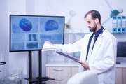 24/7 Radiologist - RadBlox