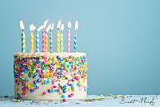 Best Birthday Party Planners | Event Needz