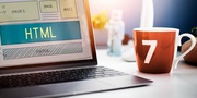 Best Website Designing Company in Kerala
