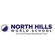 Top Schools in North Bangalore