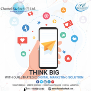 SEM Company in Bangalore