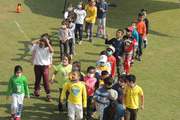 CBSE Schools in Indirapuram