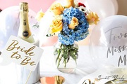 Bridal Shower Event Organizers | Event Needz