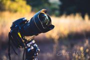 Photographers for Weddings and Events | Event Needz