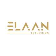 Best home interior designers in Hyderabad