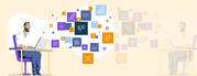 Web Designing & Digital Marketing Services in Hyderabad