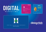Social Media Advertising - How to Build a Winning Strategy