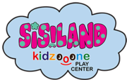 Banquet Halls For Kids Birthday Party in Vaishali Ghaziabad