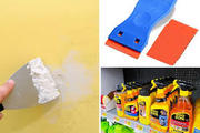 Paint & Putty services in Muzaffarnagar