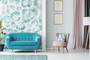 Flooring services in Muzaffarnagar