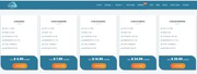 Affordable KVM VPS Hosting Service with Reliable price