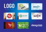 Why your business needs a professional logo design