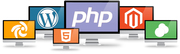 Web Development Services in Delhi Rs. 15000 Only