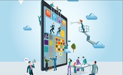 Offshore software testing company service providers
